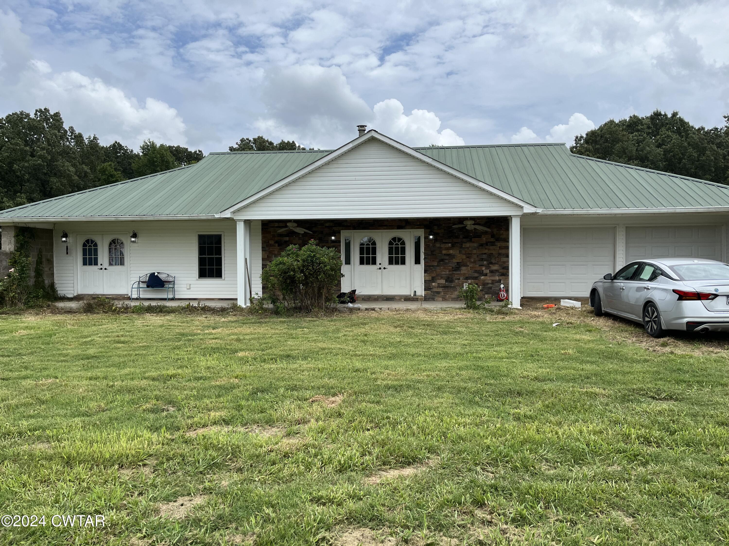 225 Perkins Road Dresden, TN 38225 - Photo 1 of 30 IMG_4138 (1)