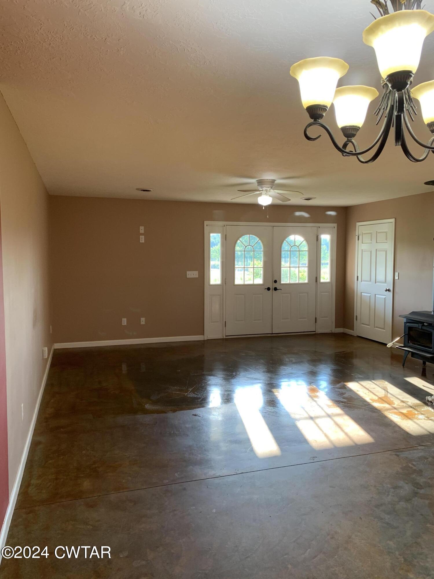 225 Perkins Road Dresden, TN 38225 - Photo 2 of 30 IMG_3373