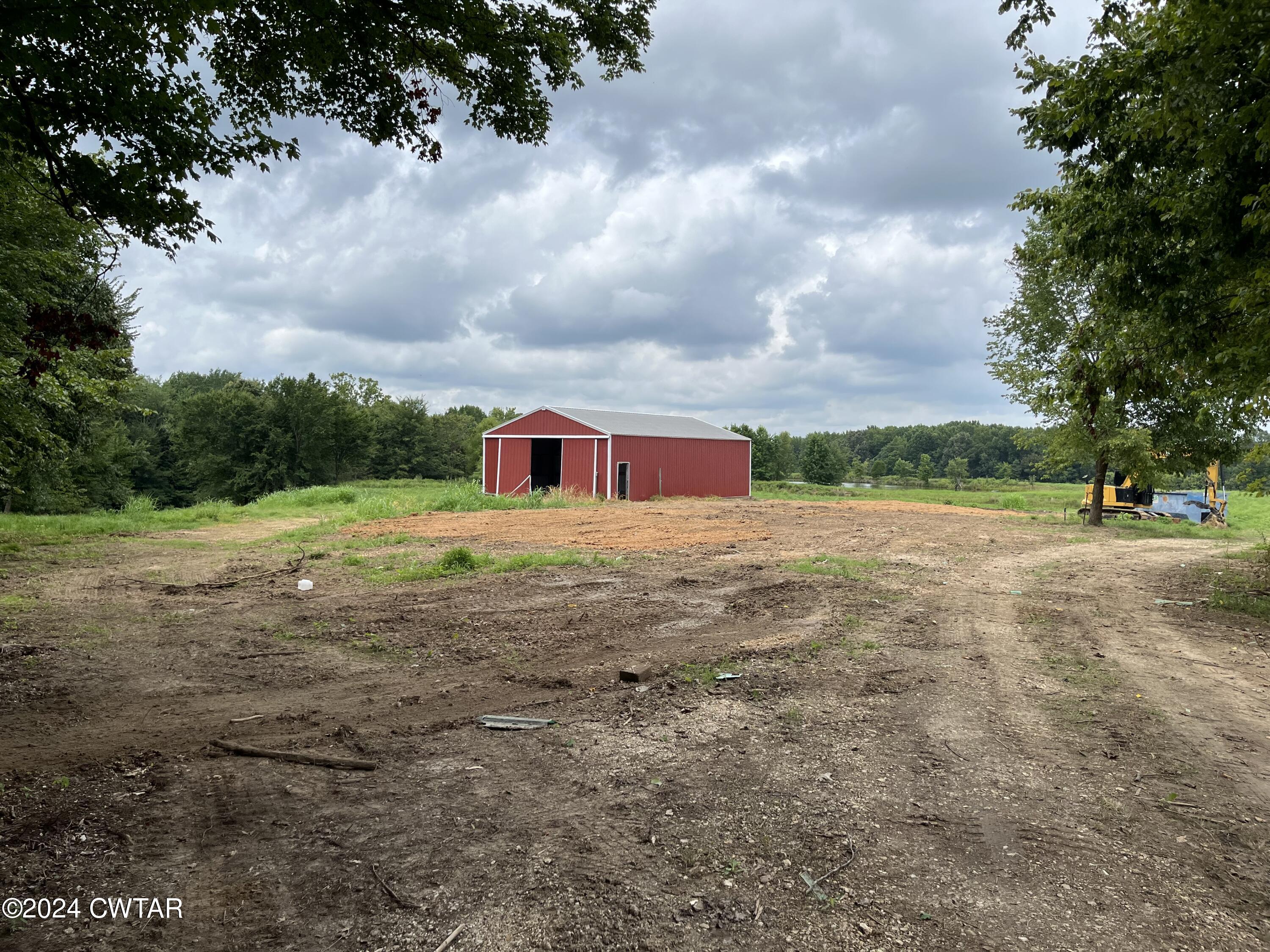 225 Perkins Road Dresden, TN 38225 - Photo 21 of 30 IMG_4132