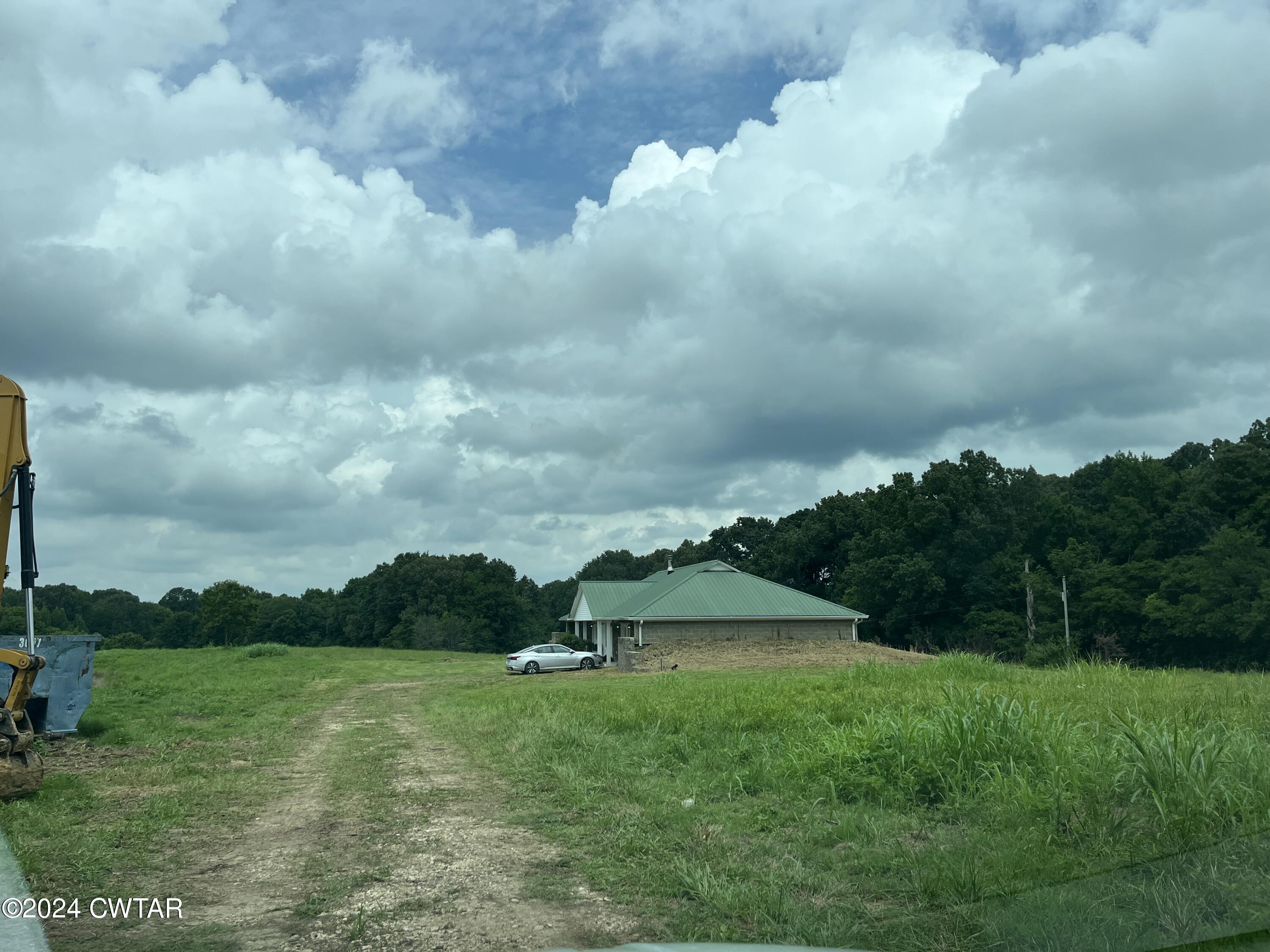 225 Perkins Road Dresden, TN 38225 - Photo 22 of 30 IMG_4135