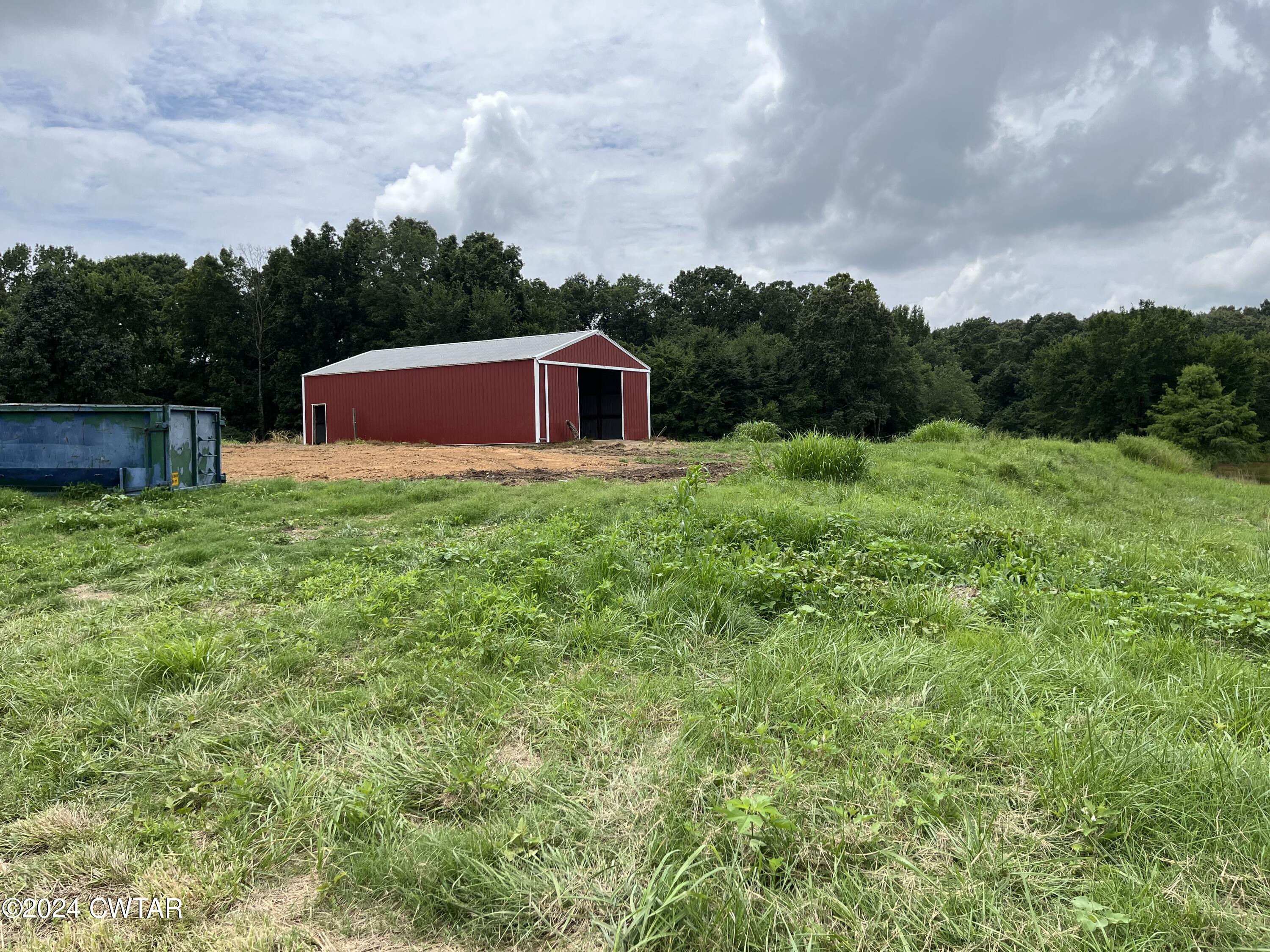 225 Perkins Road Dresden, TN 38225 - Photo 23 of 30 IMG_4136