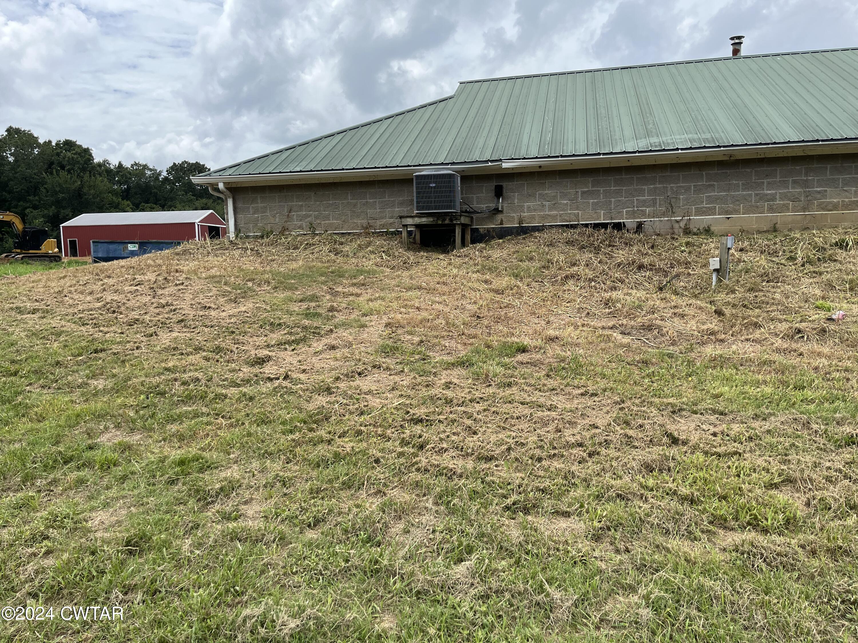 225 Perkins Road Dresden, TN 38225 - Photo 25 of 30 IMG_4148