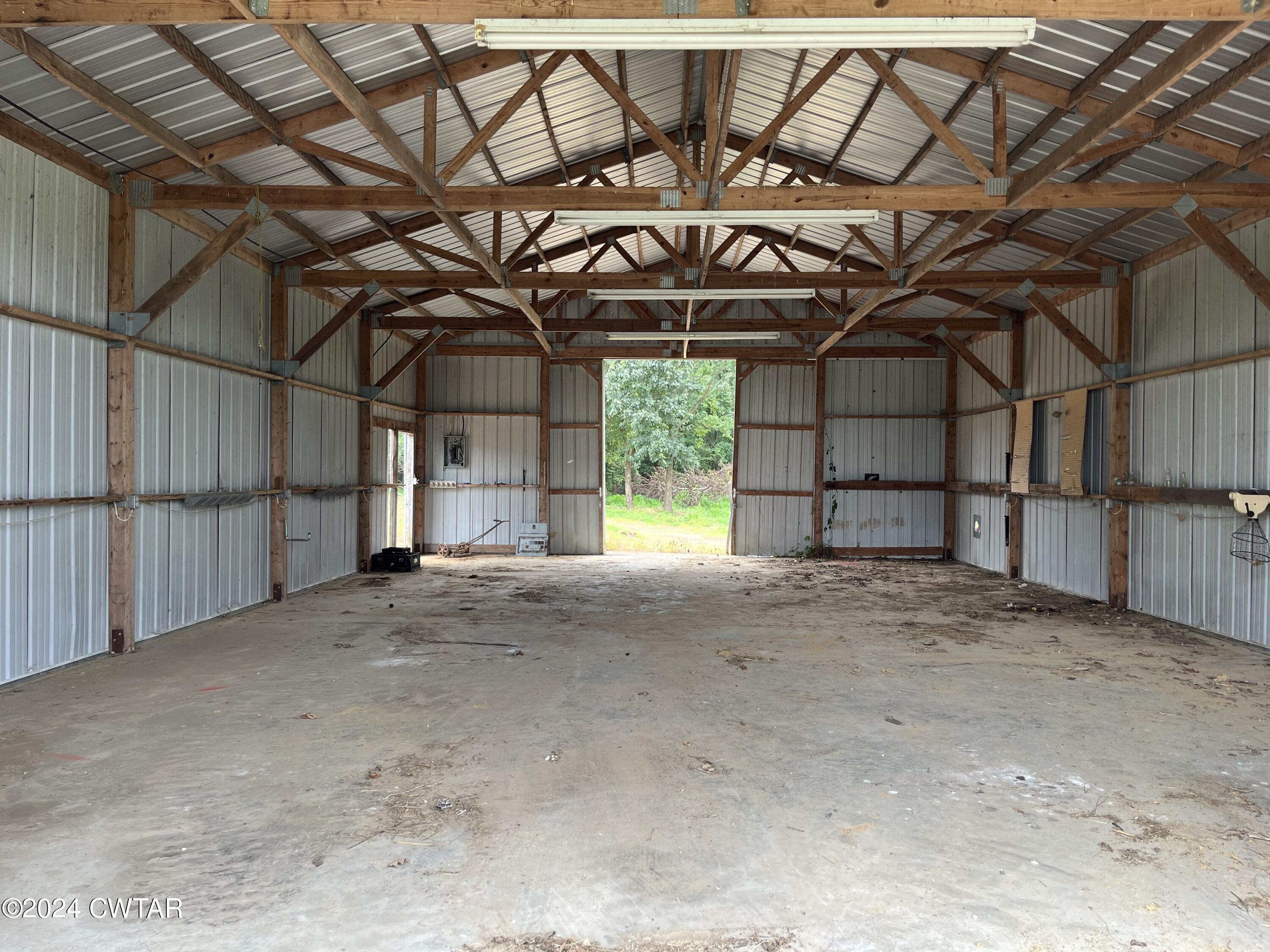 225 Perkins Road Dresden, TN 38225 - Photo 27 of 30 IMG_4152