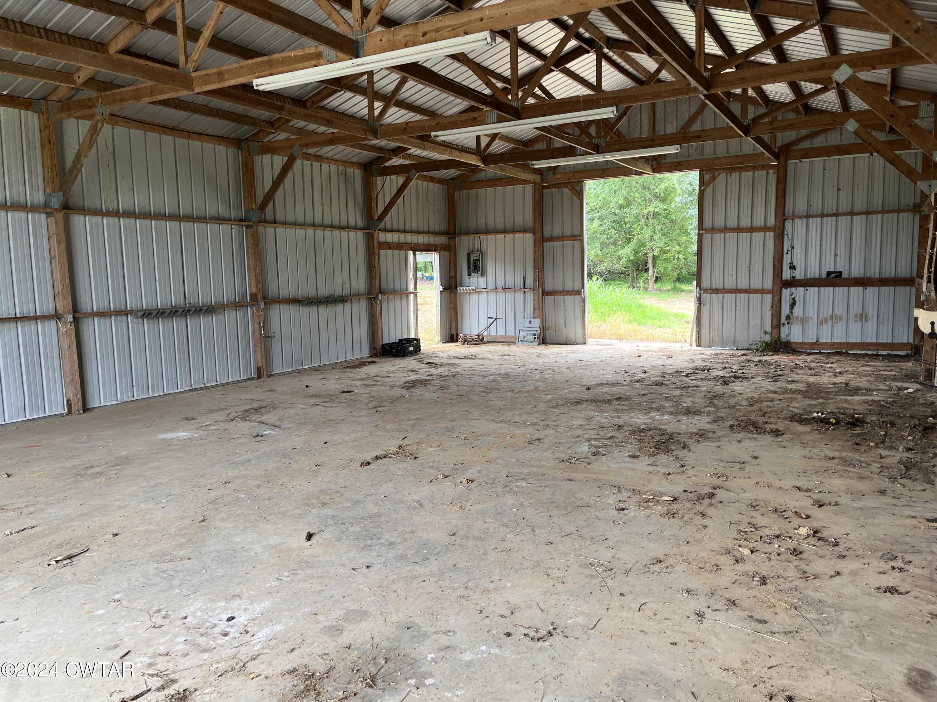 225 Perkins Road Dresden, TN 38225 - Photo 28 of 30 IMG_4153