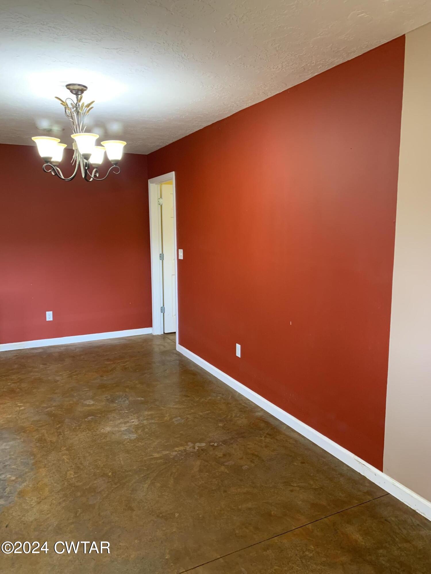 225 Perkins Road Dresden, TN 38225 - Photo 6 of 30 IMG_3352