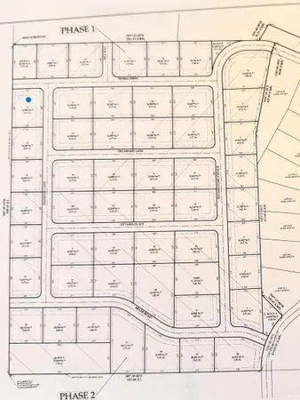 $98,900 | 4751 Shawnee, Churubusco, IN 46723