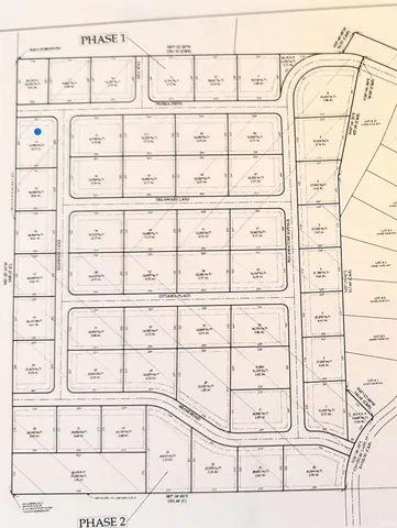 $98,900 | 4751 Shawnee, Churubusco, IN 46723