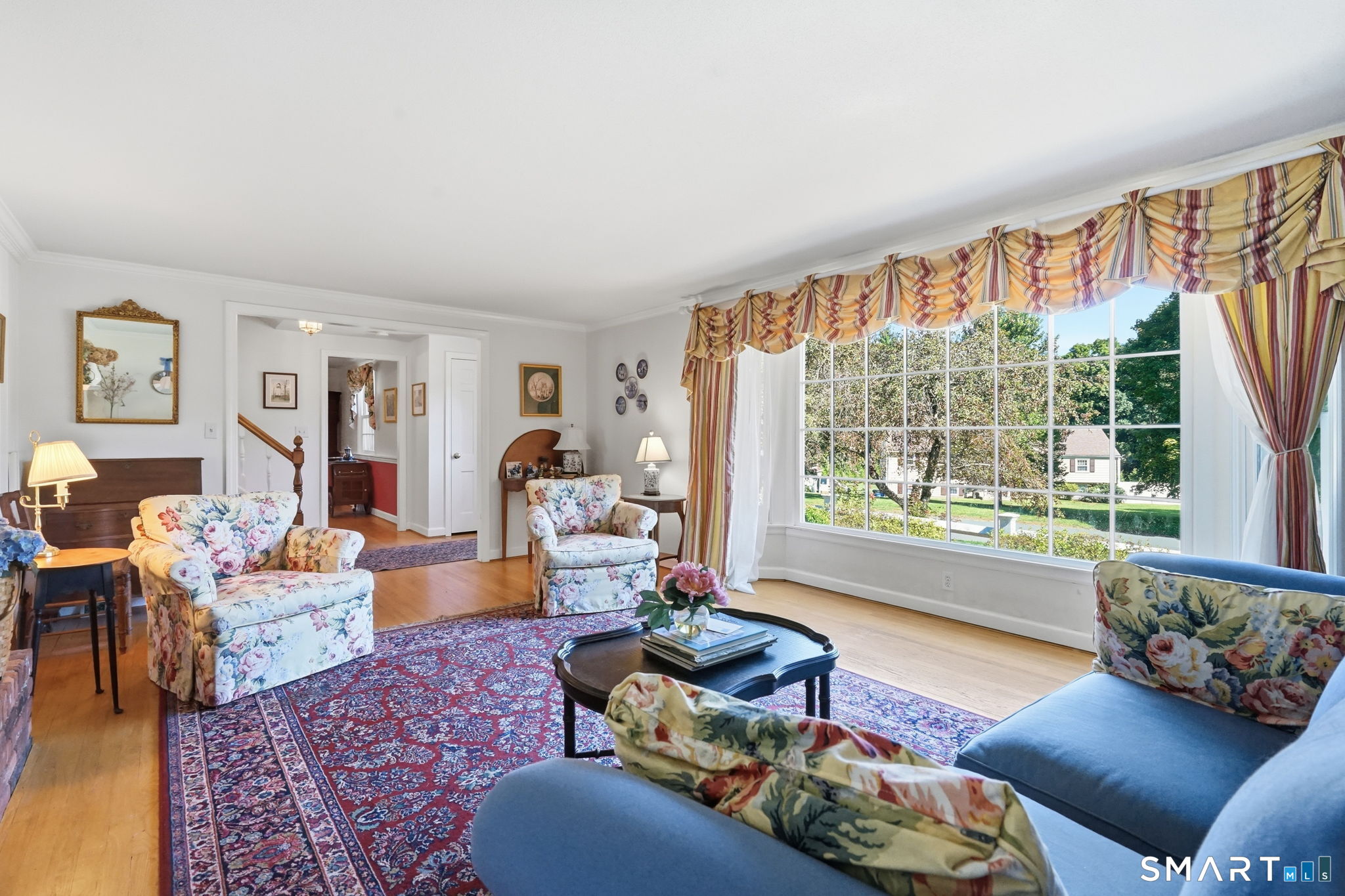 22 Chestnut Hill Road Simsbury, CT 06092 - Photo 13 of 39 Gallery Image 13