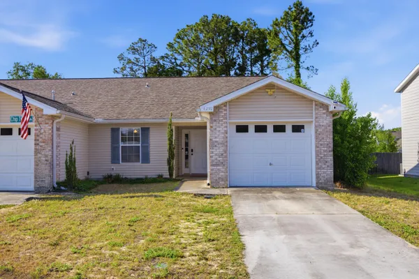 $339,997 | 4292 Ida Coon Circle, Niceville, FL 32578