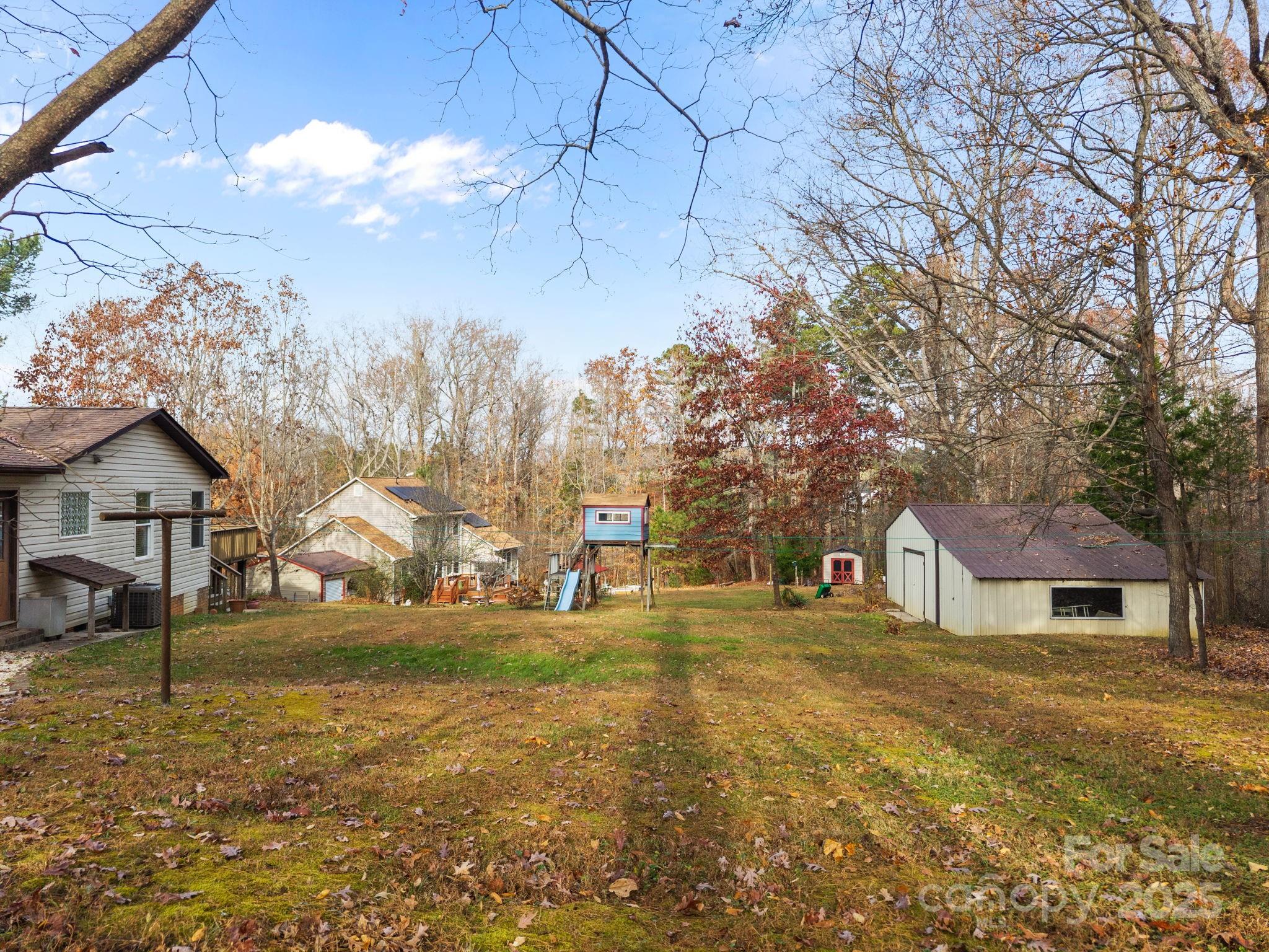 7465 Jones Road Salisbury, NC 28147 - Photo 40 of 48