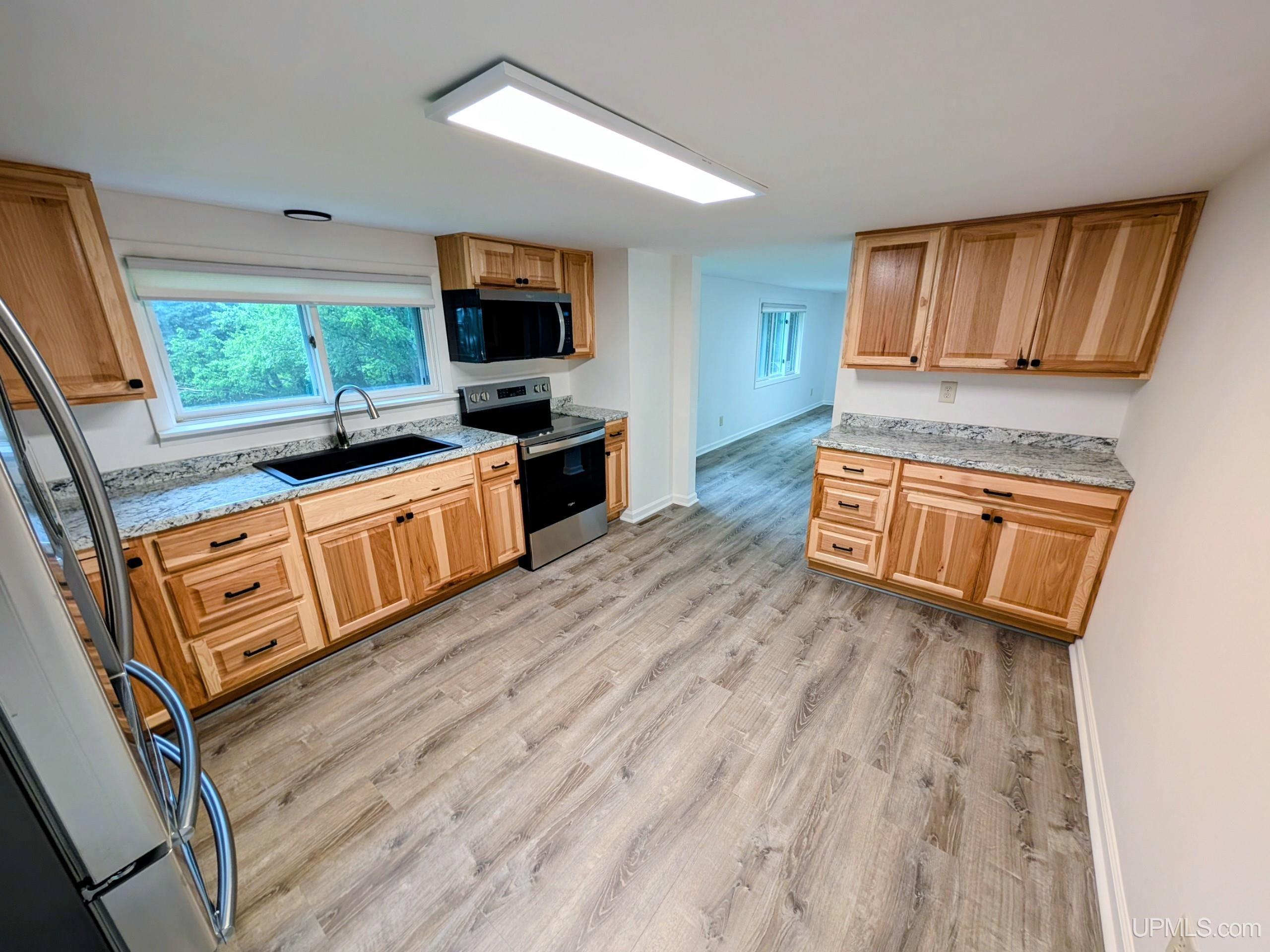 104 Forsberg Road Iron River, MI 49935 - Photo 4 of 34