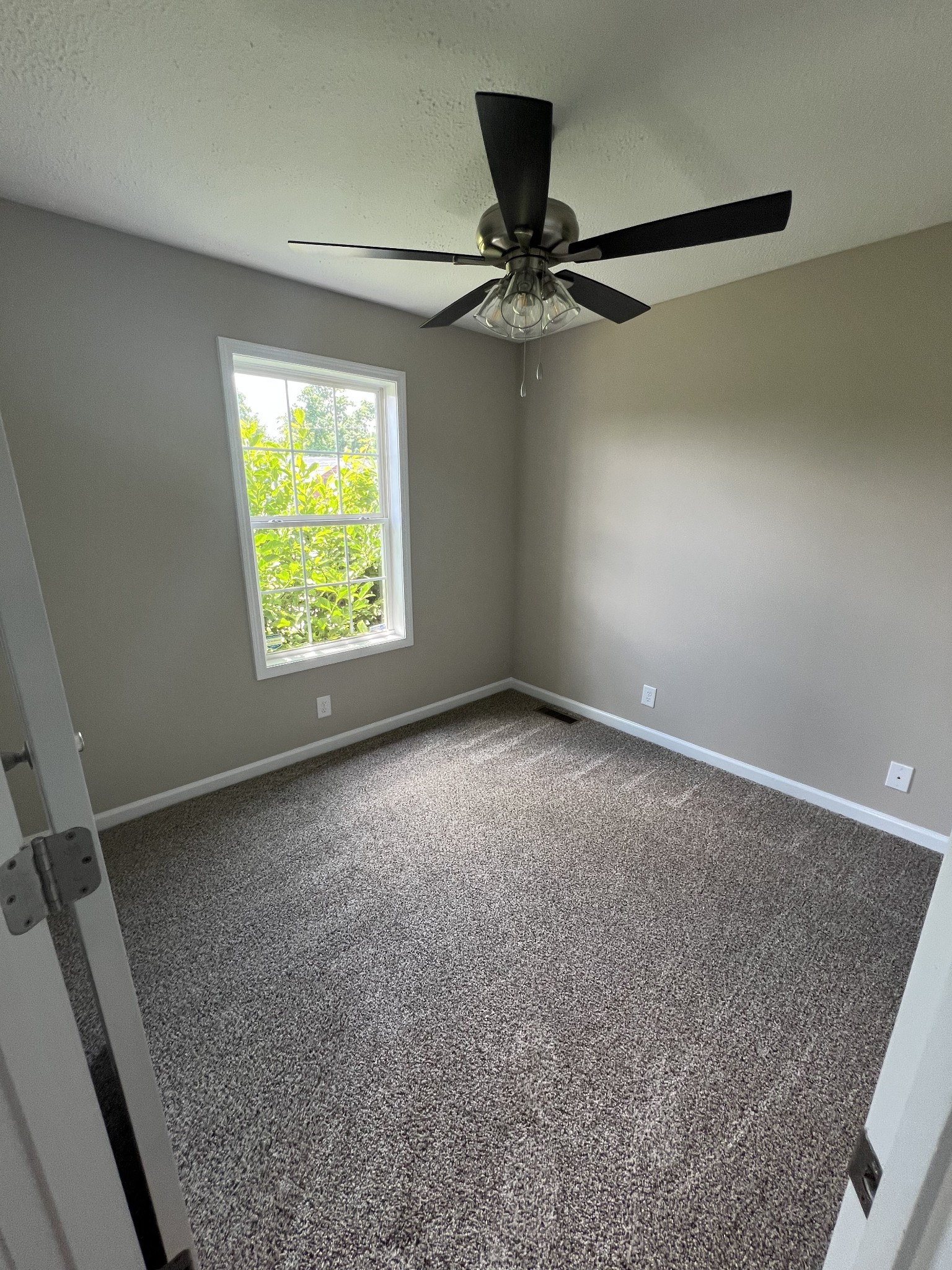 1795 Ridge Runner Court Clarksville, TN 37042 - Photo 13 of 14