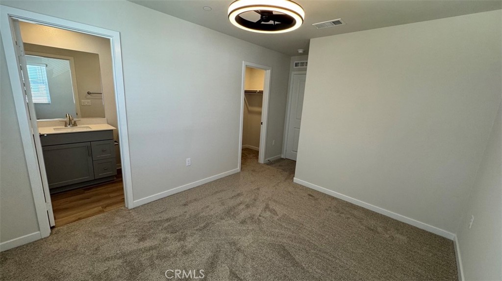 9531 Hannah Way Riverside, CA 92503 - Photo 7 of 14 Gallery Image 7