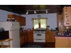 117 Deer Hill Road Madison, NH 03849 - Photo 3 of 5