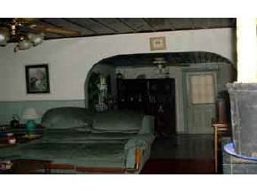 117 Deer Hill Road Madison, NH 03849 - Photo 4 of 5