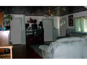 117 Deer Hill Road Madison, NH 03849 - Photo 5 of 5