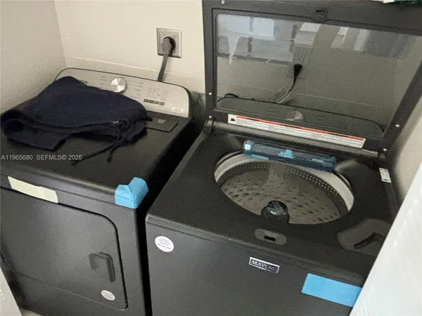 $2,500 | 1121 Southwest 122nd Avenue, Unit 414, Miami, FL 33184