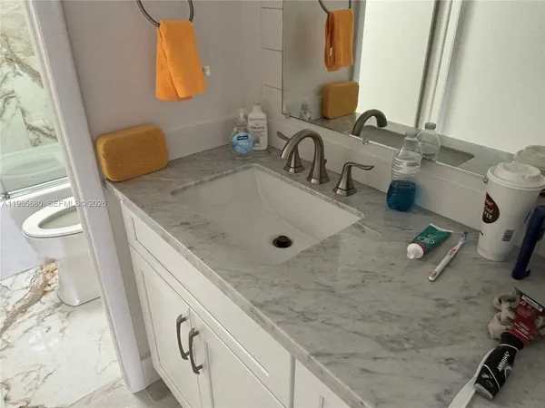 $2,500 | 1121 Southwest 122nd Avenue, Unit 414, Miami, FL 33184