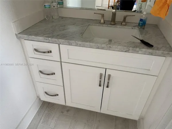 $2,500 | 1121 Southwest 122nd Avenue, Unit 414, Miami, FL 33184