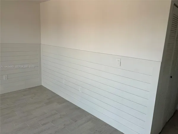 $2,500 | 1121 Southwest 122nd Avenue, Unit 414, Miami, FL 33184