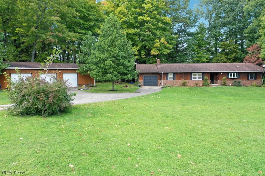 11313 Clary Road Wakeman, OH 44889 - Photo 2 of 32 Gallery Image 2
