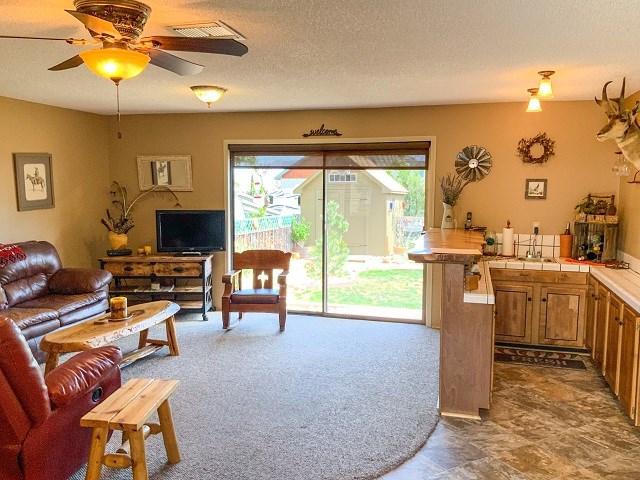 116 Summit Road Bishop, CA 93514 - Photo 3 of 18 Gallery Image 3