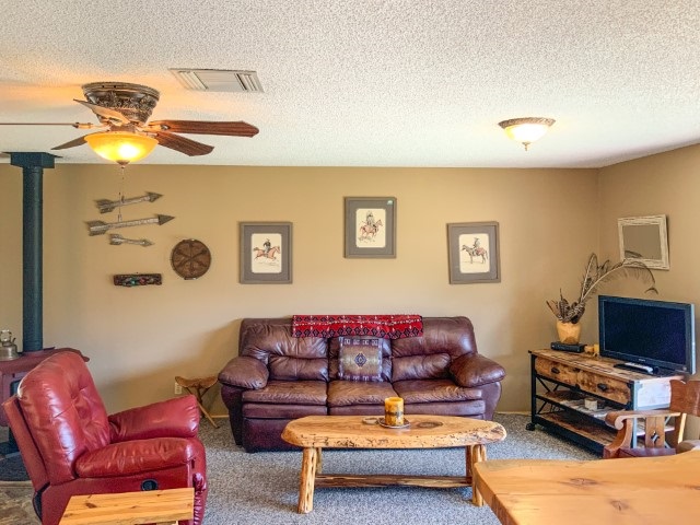 116 Summit Road Bishop, CA 93514 - Photo 4 of 18 Gallery Image 4