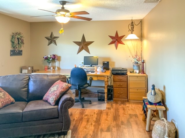 116 Summit Road Bishop, CA 93514 - Photo 5 of 18 Gallery Image 5