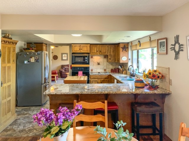 116 Summit Road Bishop, CA 93514 - Photo 7 of 18 Gallery Image 7