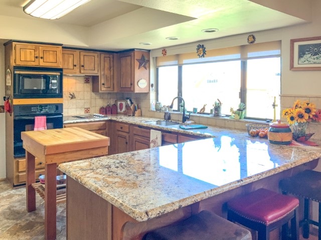 116 Summit Road Bishop, CA 93514 - Photo 8 of 18 Gallery Image 8