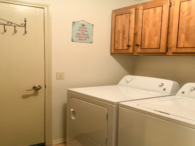 116 Summit Road Bishop, CA 93514 - Photo 10 of 18 Gallery Image 10