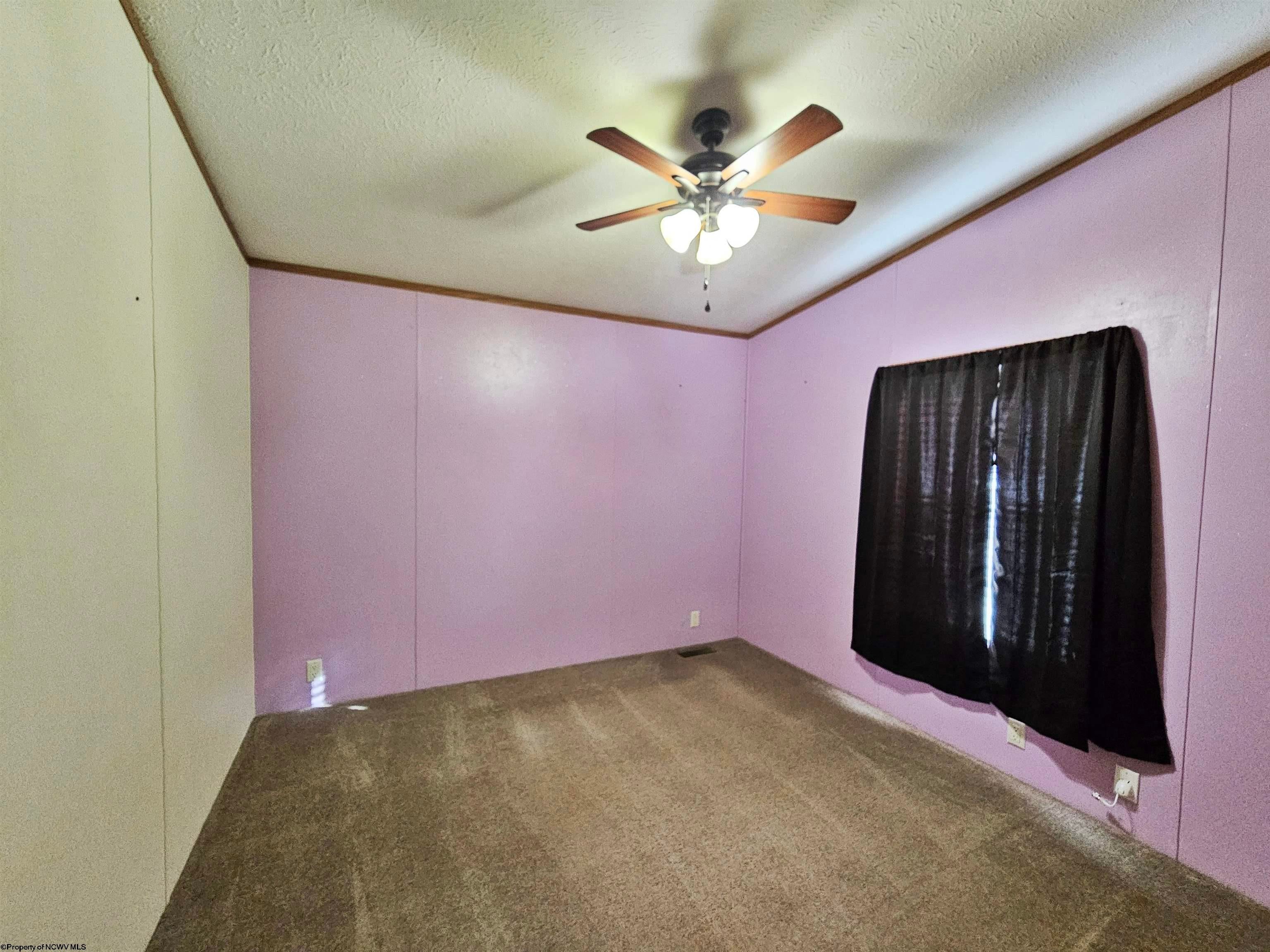 2869 Odells Knob Road Shinnston, WV 26431 - Photo 15 of 29 Gallery Image 15