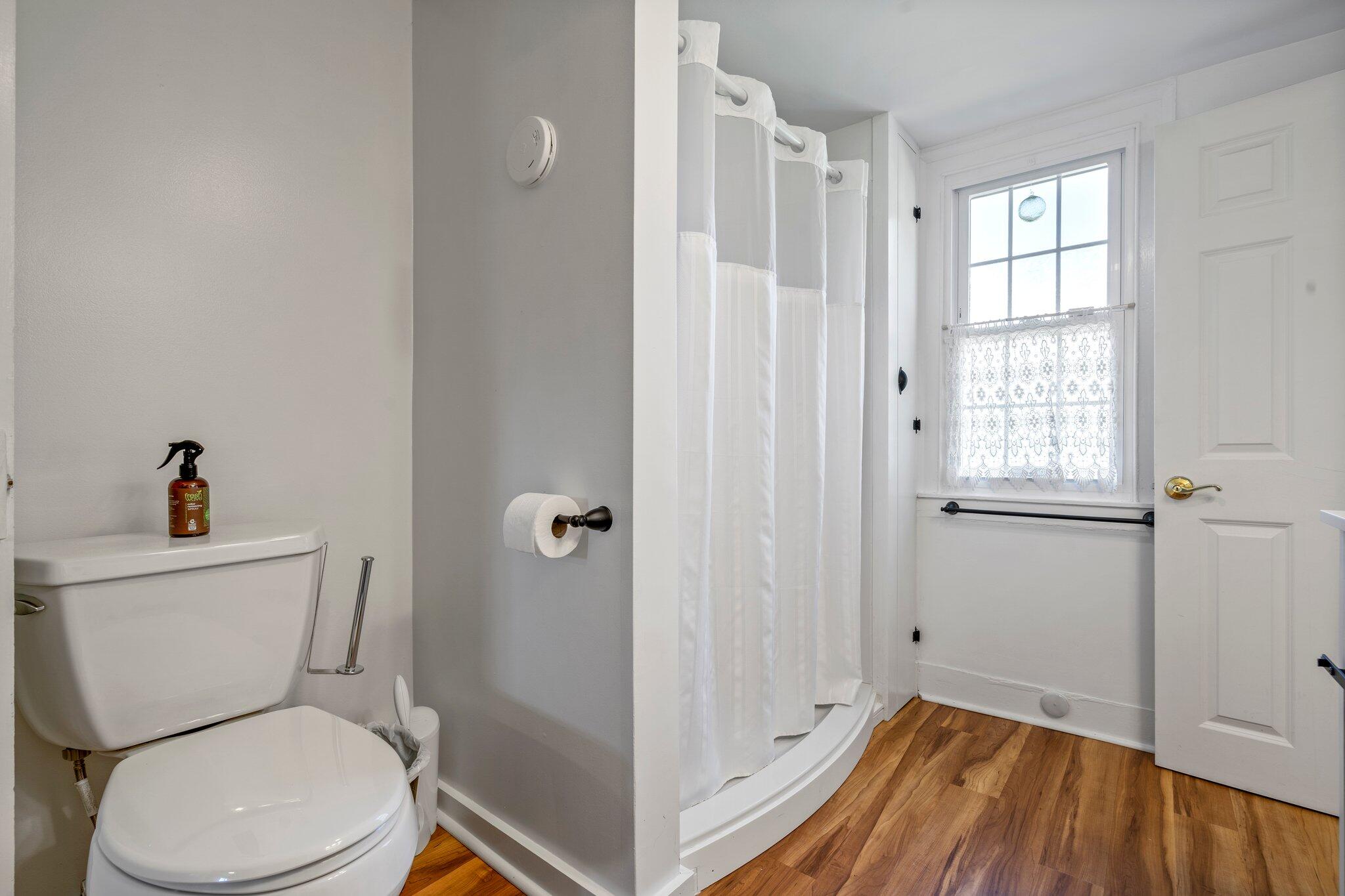 15 Ossipee Hill Road Waterboro, ME 04030 - Photo 31 of 60 Primary Bath