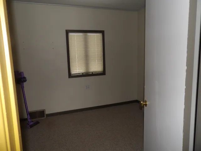 $299,000 | 2255 Selmser Avenue, Cloquet, MN 55720