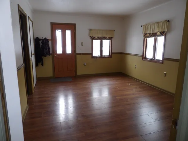 $299,000 | 2255 Selmser Avenue, Cloquet, MN 55720