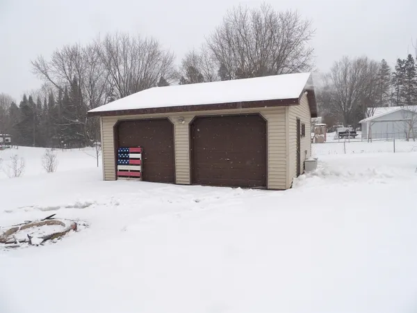 $285,000 | 2255 Selmser Avenue, Cloquet, MN 55720
