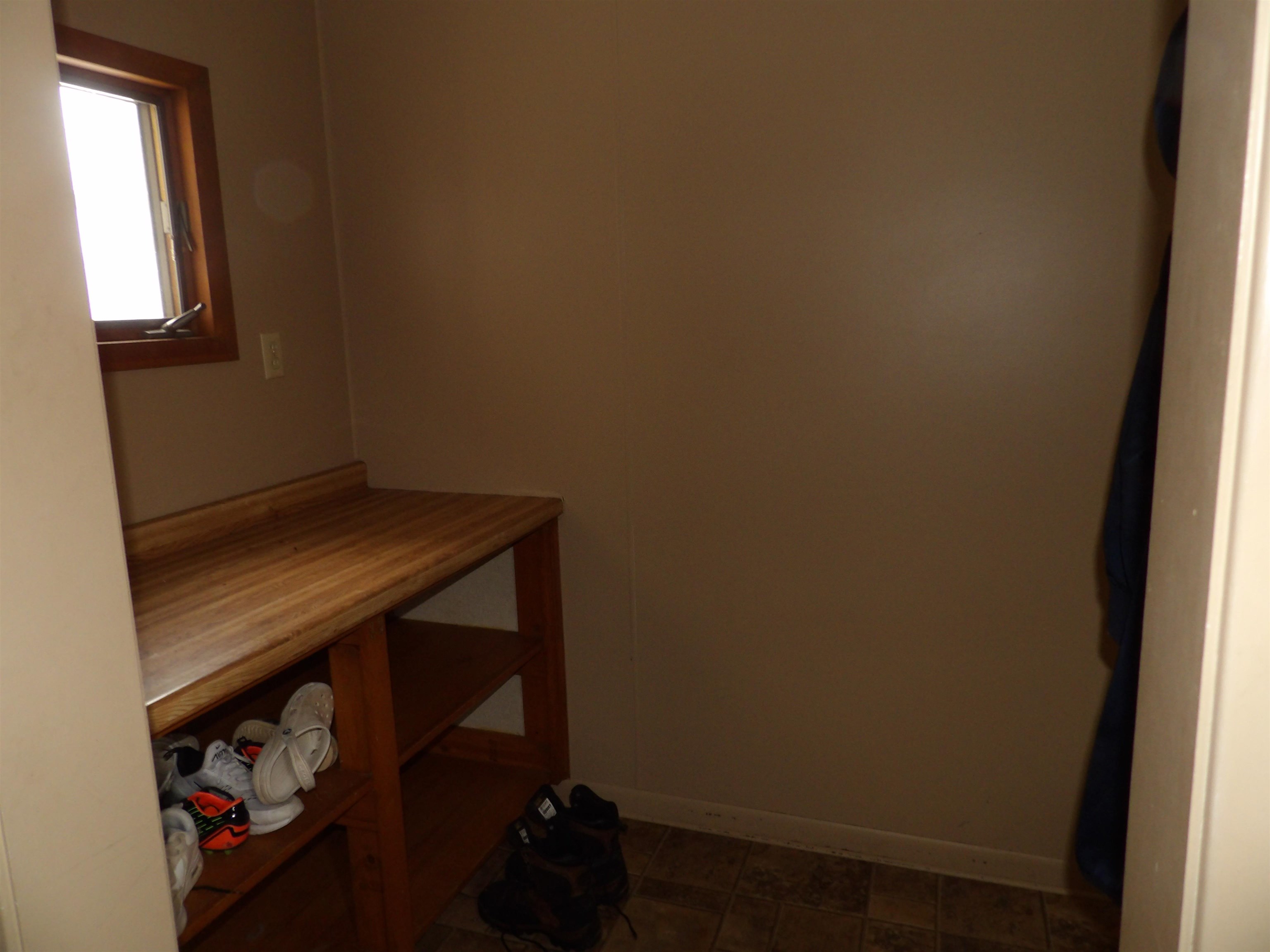 2255 Selmser Avenue Cloquet, MN 55720 - Photo 20 of 24 Interior space featuring baseboards