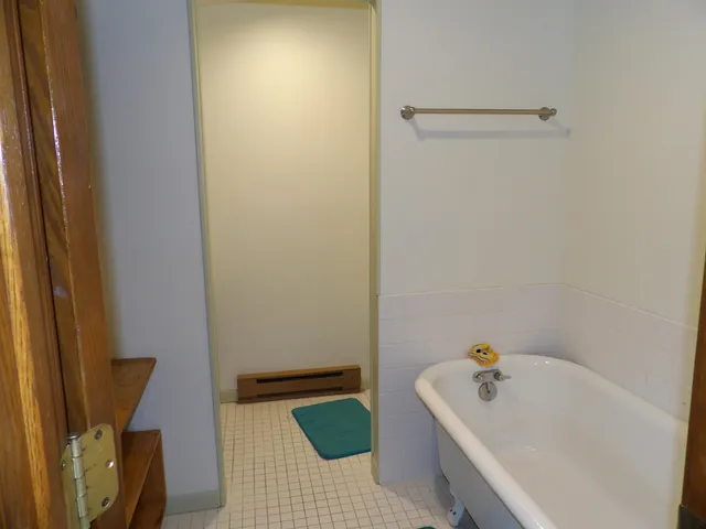 $299,000 | 2255 Selmser Avenue, Cloquet, MN 55720