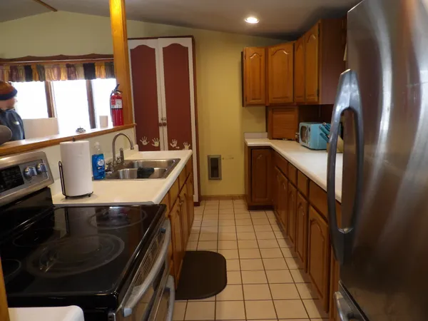 $285,000 | 2255 Selmser Avenue, Cloquet, MN 55720