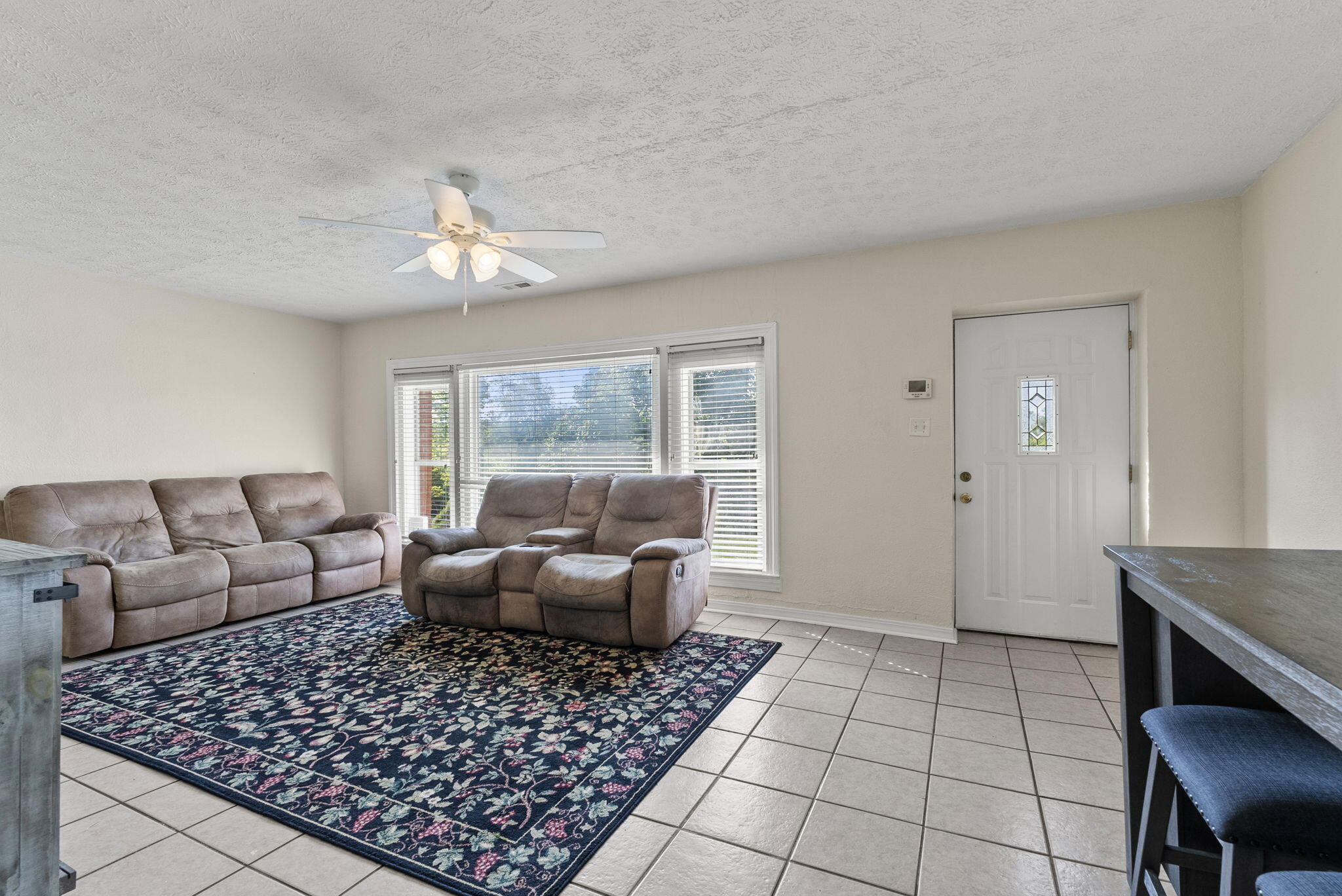 575 Wells Road Mount Sterling, KY 40353 - Photo 8 of 35 27-web-or-mls-DSC02057
