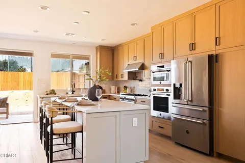 $1,610,000 | 167 East Palm Street, Altadena, CA 91001