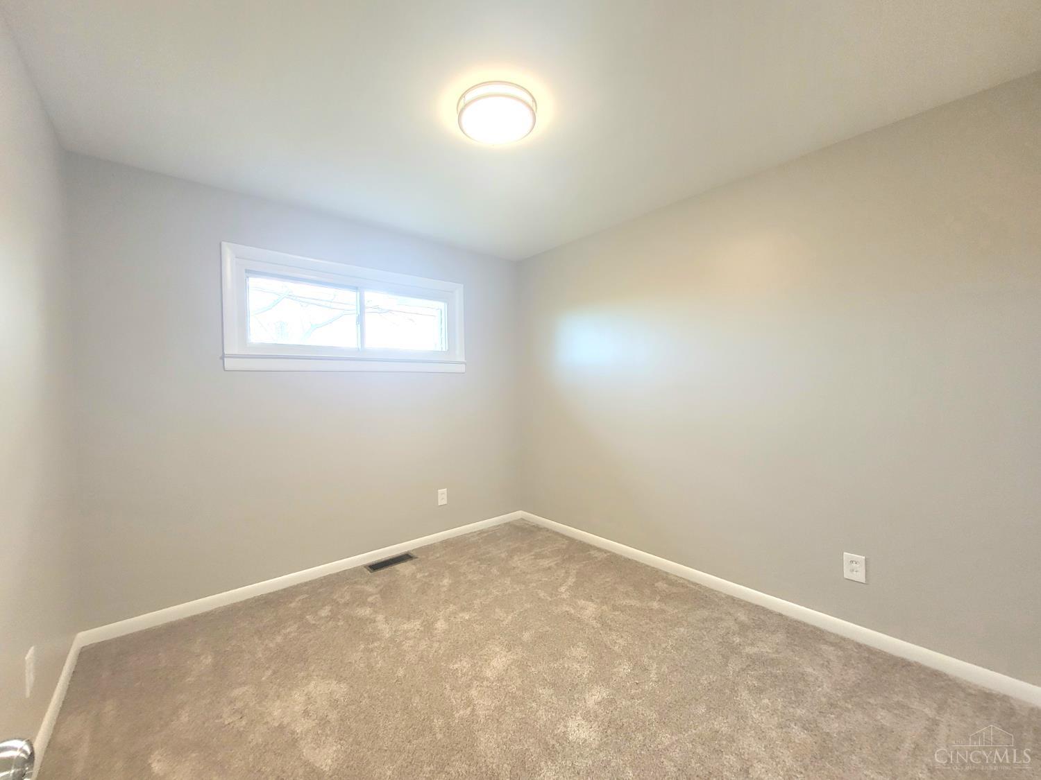 5997 Buckwheat Road Milford, OH 45150 - Photo 10 of 14