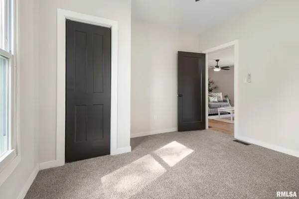 $190,000 | 503 West Reed Street, Benton, IL 62812