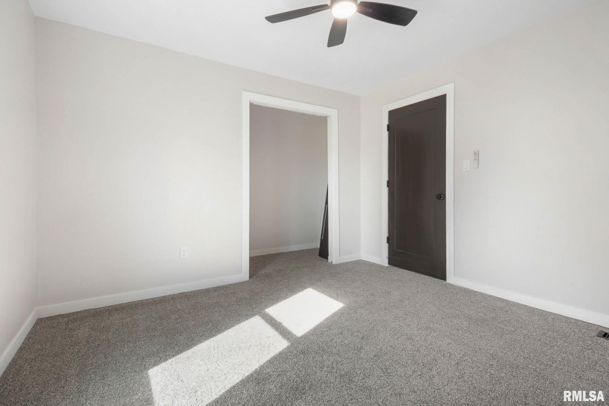 503 West Reed Street Benton, IL 62812 - Photo 19 of 28