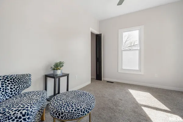 $190,000 | 503 West Reed Street, Benton, IL 62812