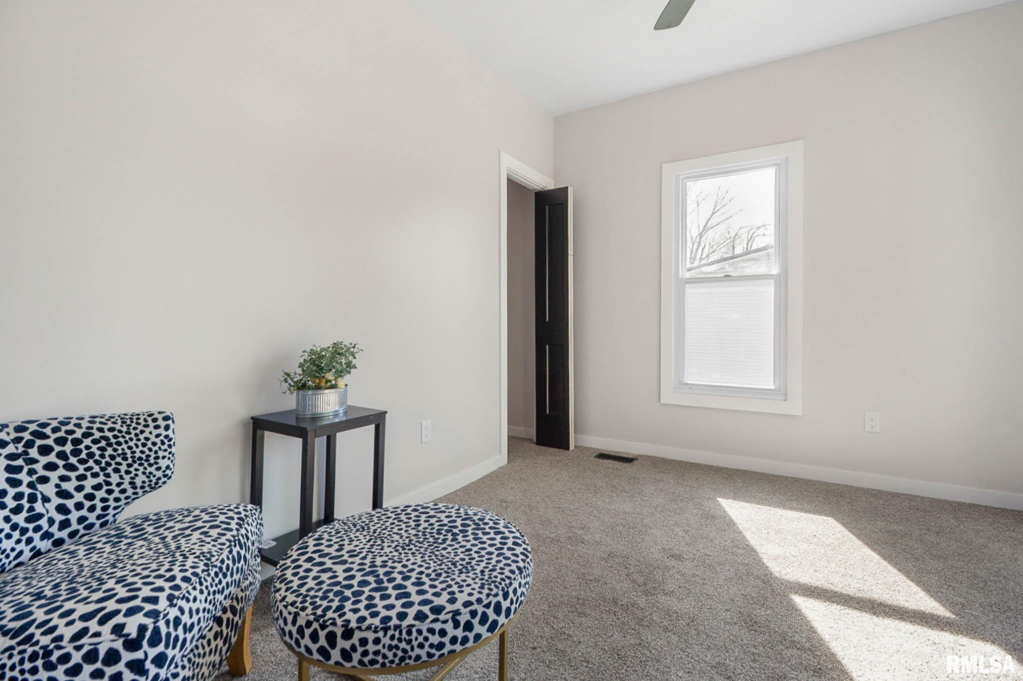 503 West Reed Street Benton, IL 62812 - Photo 20 of 28