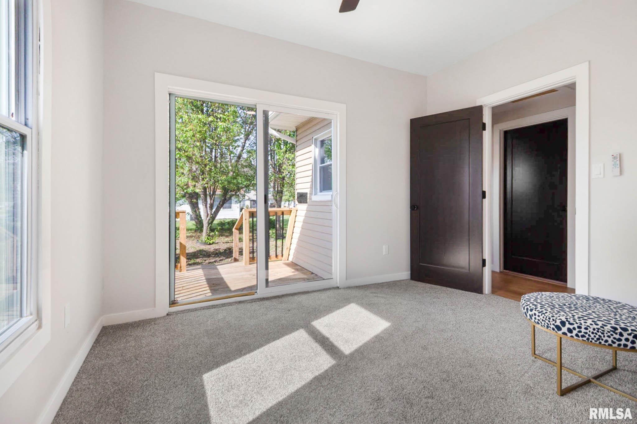 503 West Reed Street Benton, IL 62812 - Photo 21 of 28