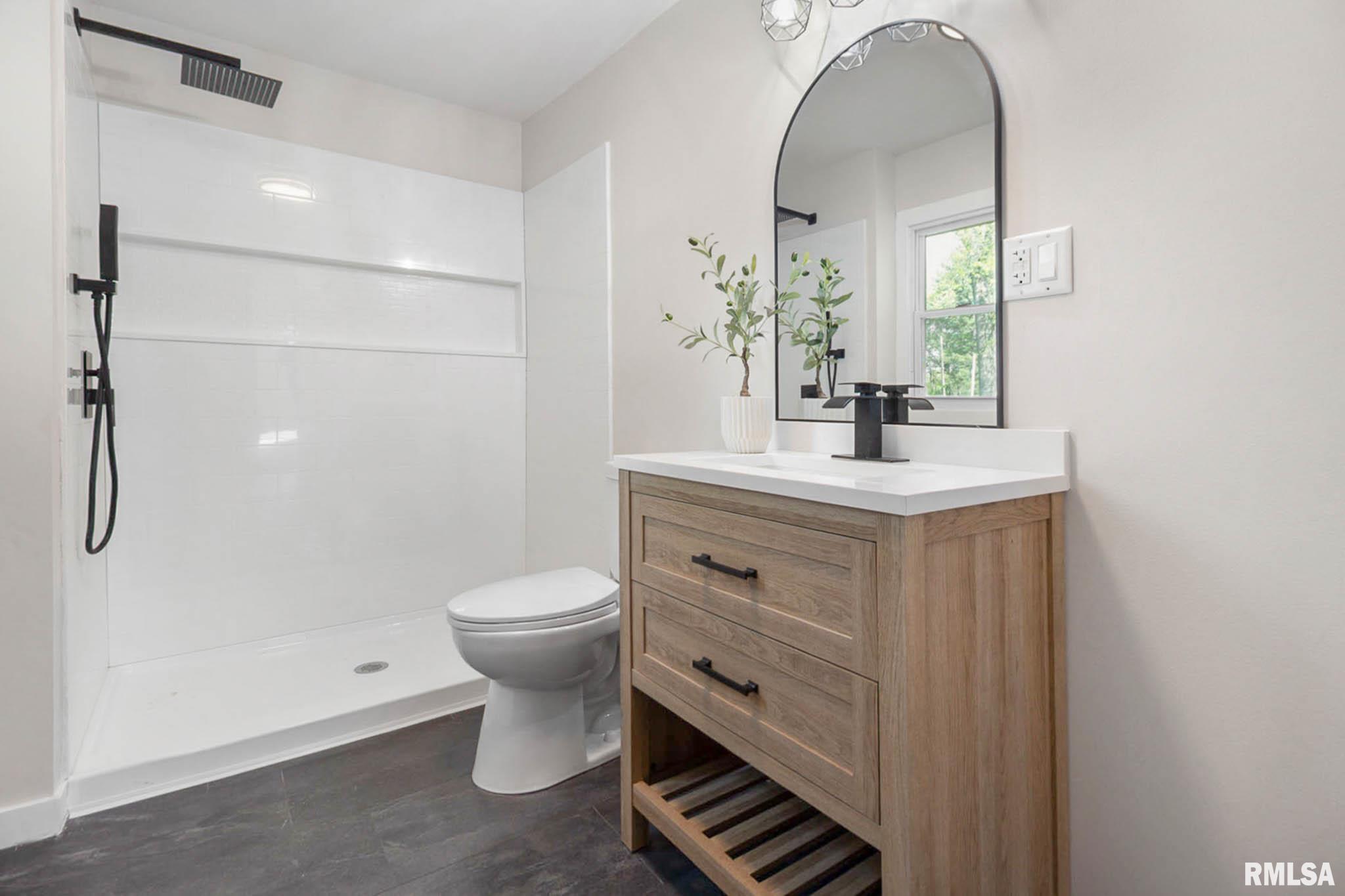 503 West Reed Street Benton, IL 62812 - Photo 22 of 28