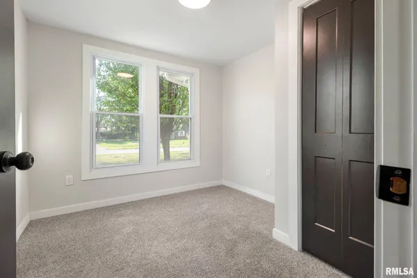 $190,000 | 503 West Reed Street, Benton, IL 62812