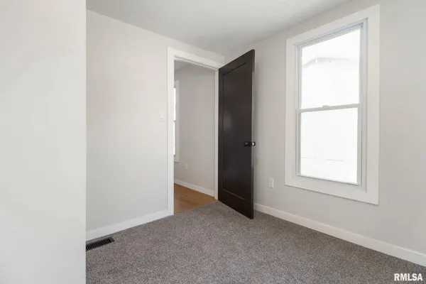 $190,000 | 503 West Reed Street, Benton, IL 62812